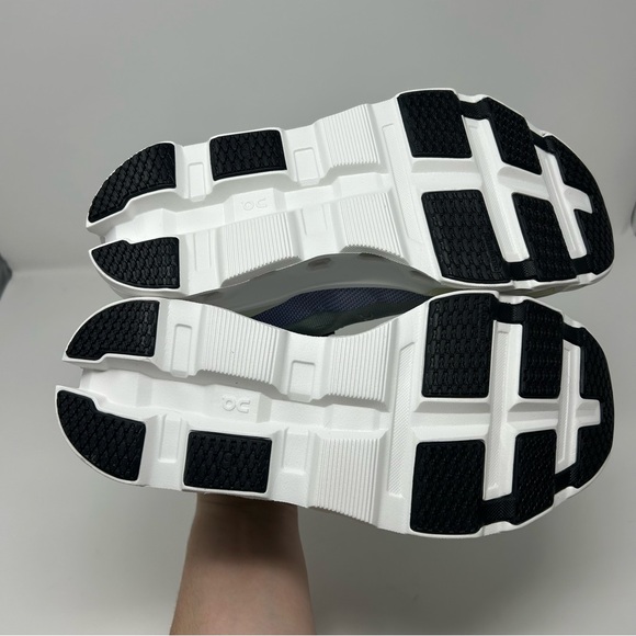 ON Running Cloudmonster 2 in Mineral Aloe - Picture 5 of 6